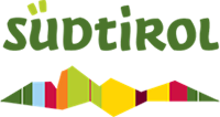 Logo Südtirol